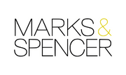 Marks & Spencer